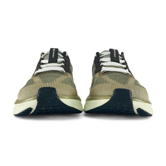 Nike Air Zoom Structure 25 Premium Men's Running Shoes Dark Stucco FZ3650-053 - Picture 5 of 9